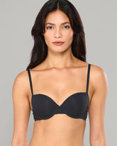 La Senza Everyday Cotton Fit Bra